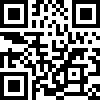 https://azc.abna24.com/x7tWy