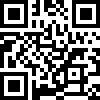 https://azc.abna24.com/x924j