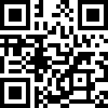 https://azc.abna24.com/xgM4T