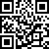https://azc.abna24.com/x48sq