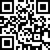 https://azc.abna24.com/xd2KT