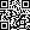https://azc.abna24.com/x3CCw