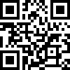 https://azc.abna24.com/x4qkY