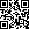 https://azc.abna24.com/xkmZH