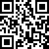 https://azc.abna24.com/xc3QN