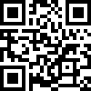 https://azc.abna24.com/x4k3K