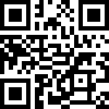 https://azc.abna24.com/xfLKV