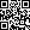 https://azc.abna24.com/xdDXp