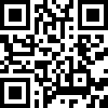 https://azc.abna24.com/x649H
