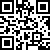 https://azc.abna24.com/x4t2Z