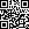https://azc.abna24.com/x78dB