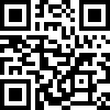 https://azc.abna24.com/x43Lm