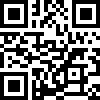 https://azc.abna24.com/x6mZz