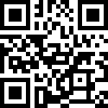https://azc.abna24.com/xjMgz