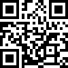 https://azc.abna24.com/x4dYW