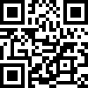 https://azc.abna24.com/xd43Y
