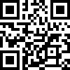 https://azc.abna24.com/xdtxH