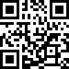 https://azc.abna24.com/x4TTb