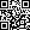 https://azc.abna24.com/x9PmG