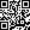 https://azc.abna24.com/x6fL7