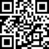 https://azc.abna24.com/xfxhg