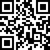 https://azc.abna24.com/xhjXP