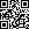 https://azc.abna24.com/x7Gjc