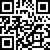 https://azc.abna24.com/xfMMz
