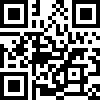 https://azc.abna24.com/xkcqT