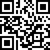 https://azc.abna24.com/x4GBP