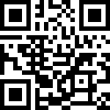 https://azc.abna24.com/xdvSN