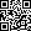 https://azc.abna24.com/xdCvw