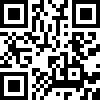 https://azc.abna24.com/xkydh