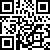 https://azc.abna24.com/xfNGp