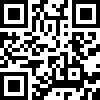 https://azc.abna24.com/xj3bn