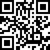 https://azc.abna24.com/xd43Q