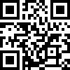 https://azc.abna24.com/x4JXs