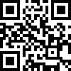 https://azc.abna24.com/xcKdq