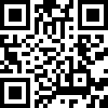 https://azc.abna24.com/x5wxR