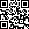 https://azc.abna24.com/xdqM4