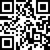 https://azc.abna24.com/x7LXK