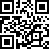 https://azc.abna24.com/xbMNL