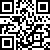 https://azc.abna24.com/x5ZkY