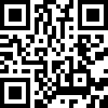 https://azc.abna24.com/xkXnJ