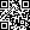 https://azc.abna24.com/xd2kz