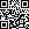 https://azc.abna24.com/xczXY