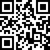 https://azc.abna24.com/xfkDM