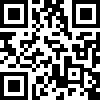 https://azc.abna24.com/x3V42