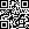 https://azc.abna24.com/xdvhC