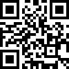 https://azc.abna24.com/x4ByB